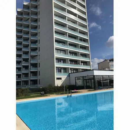 Lovely In Neustadt *